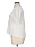 Puma Animal Print Ivory Short Sleeve T-Shirt Size XL - photo 5