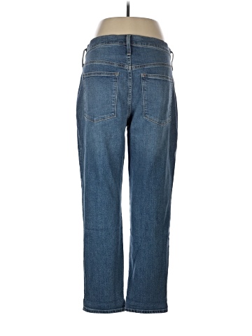 J.Crew Factory Store Jeans (view 2)