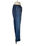 NY&C Blue Jeans Size 8 - photo 4