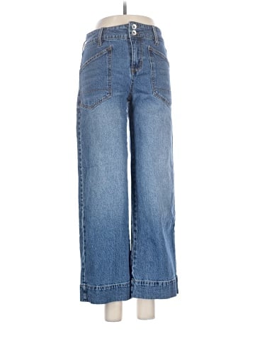 Sanctuary Jeans (view 1)