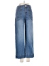 Sanctuary Blue Jeans Size 25 waist - photo 1
