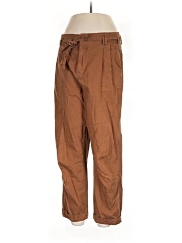 American Eagle Outfitters Khakis (view 1)