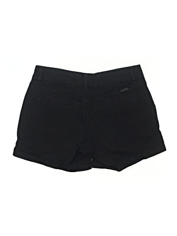 Unionbay Shorts (view 2)