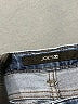 Joe's Jeans Blue Jeans Size 6 - photo 3