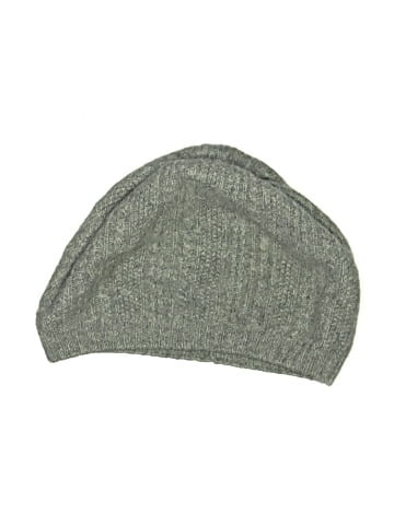 Merona Beanie (view 1)