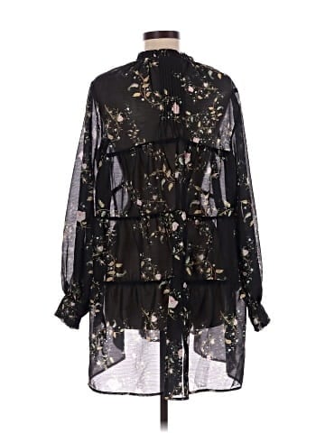 ALLSAINTS Casual Dress (view 2)