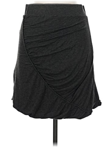 Max Studio Casual Skirt (view 1)