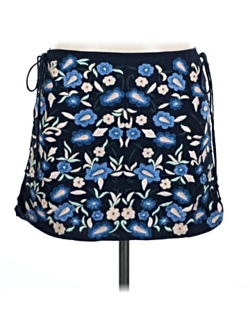 Trafaluc by Zara Casual Skirt (view 1)