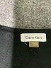 Calvin Klein Black Cocktail Dress Size XS (petite) - photo 7