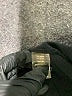 Calvin Klein Black Cocktail Dress Size XS (petite) - photo 8