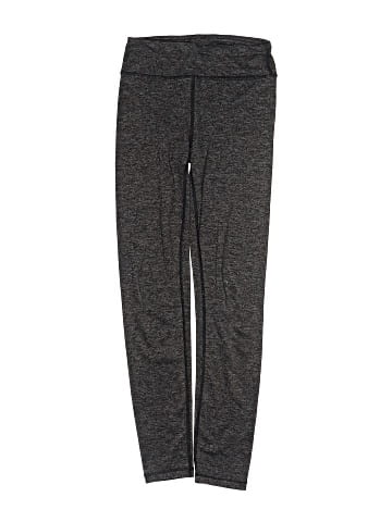 90 Degree by Reflex Active Pants (view 1)