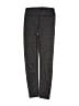 90 Degree by Reflex Gray Active Pants Size S (kids) - photo 1