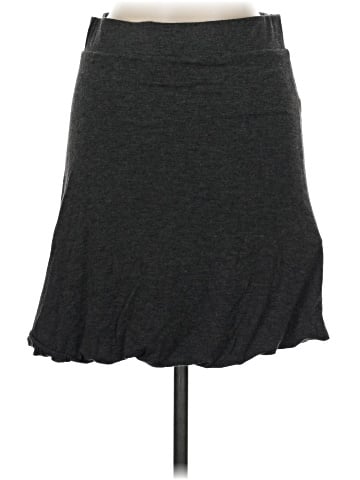 Max Studio Casual Skirt (view 2)