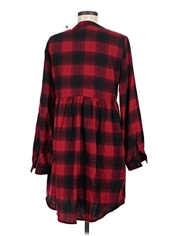 Maurices Casual Dress (view 2)