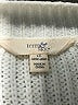 Terra & Sky 100% Polyester Ivory Pullover Sweater Size 1X - photo 8