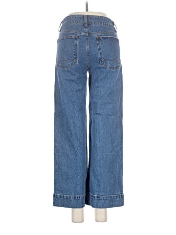 Sanctuary Jeans (view 2)