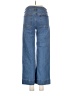 Sanctuary Blue Jeans Size 25 waist - photo 2