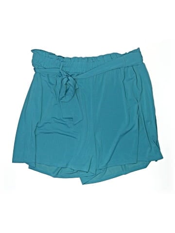 Lularoe Shorts (view 1)