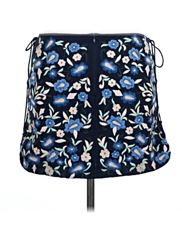 Trafaluc by Zara Casual Skirt (view 2)