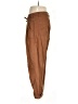 American Eagle Outfitters 100% Cotton Brown Khakis Size 10 - photo 5