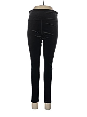 Athleta Active Pants (view 1)