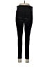 Athleta Black Active Pants Size L - photo 1