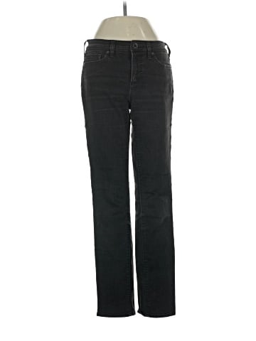 Lands' End Jeans (view 1)