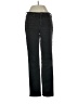 Lands' End Black Jeans Size 2 - photo 1