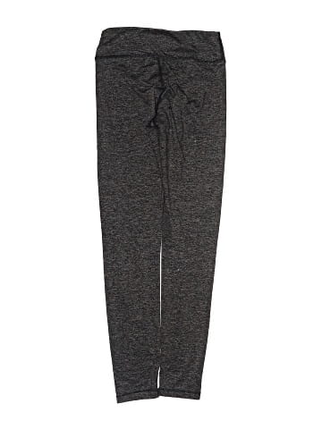 90 Degree by Reflex Active Pants (view 2)