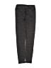 90 Degree by Reflex Gray Active Pants Size S (kids) - photo 2