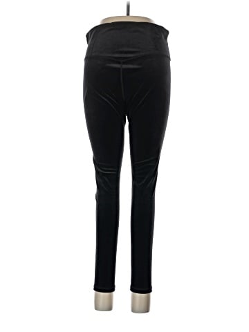 Athleta Active Pants (view 2)