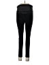 Athleta Black Active Pants Size L - photo 2
