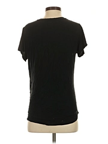 Kindred Bravely Short Sleeve T-Shirt (view 2)