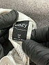 DAZY 100% Cotton Ivory Jeans Size XL - photo 7