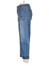 Sanctuary Blue Jeans Size 25 waist - photo 5
