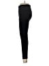 Athleta Black Active Pants Size L - photo 5