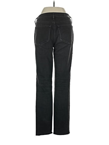 Lands' End Jeans (view 2)