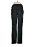 Lands' End Black Jeans Size 2 - photo 2