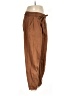 American Eagle Outfitters 100% Cotton Brown Khakis Size 10 - photo 4