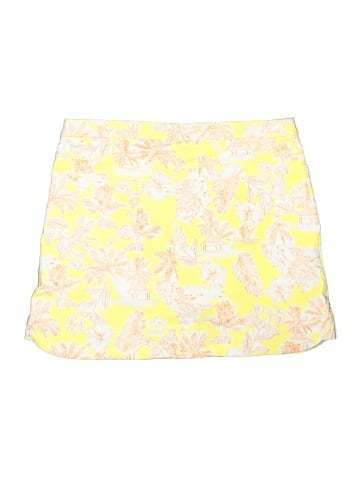 Hearts of Palm Woman Skort (view 2)