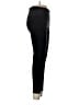 Athleta Black Active Pants Size L - photo 4
