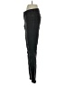 Lands' End Black Jeans Size 2 - photo 5