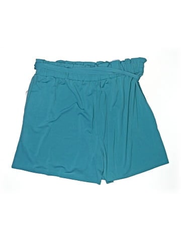 Lularoe Shorts (view 2)