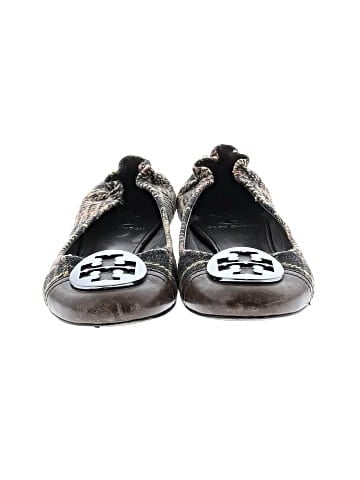 Tory Burch Flats (view 2)