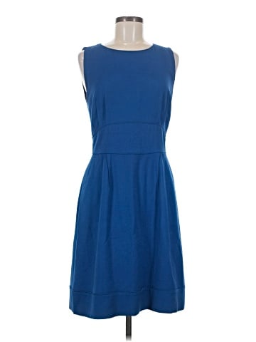 Fendi Casual Dress (view 1)