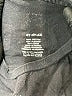 Outerstuff 100% Cotton Black Short Sleeve Top Size 4T - photo 3