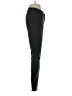 Lands' End Black Jeans Size 2 - photo 4