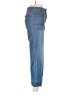 Sanctuary Blue Jeans Size 25 waist - photo 4