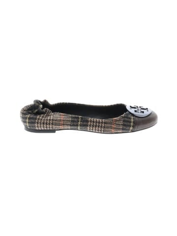Tory Burch Flats (view 1)