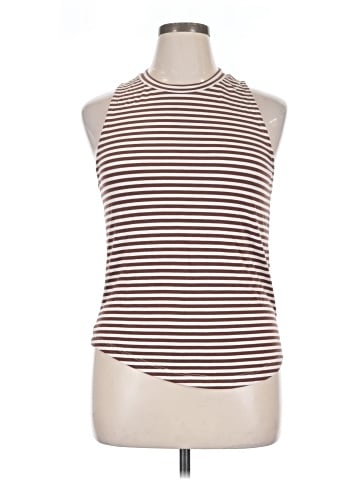 Splendid Tank Top (view 1)